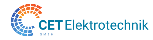 CTD Solar