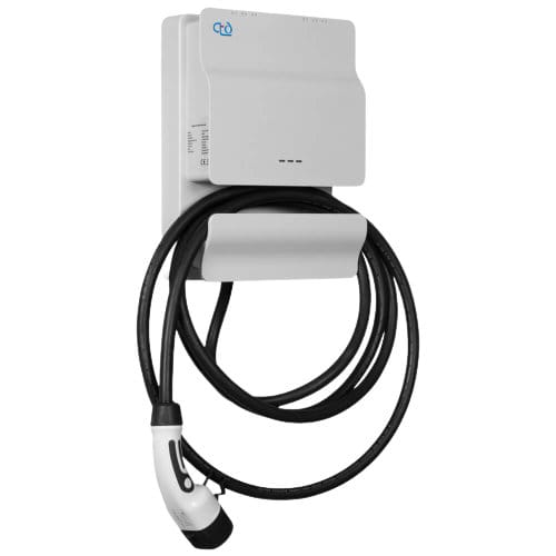 Wallbox